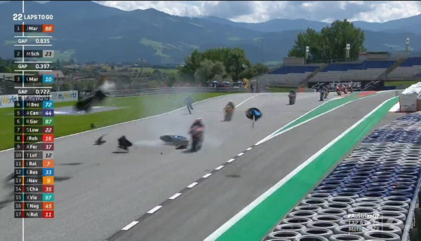 Di_MotoGP_Austria,_Rossi_Lolos_dari_Maut.jpg