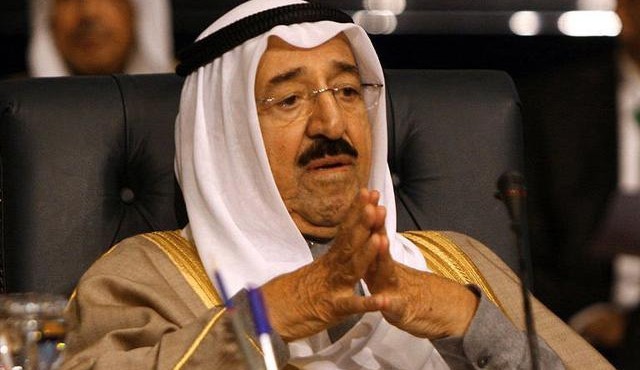 Emir_Kuwait_Syekh_Sabah_al-Ahmad_Meninggal_Dunia.jpg