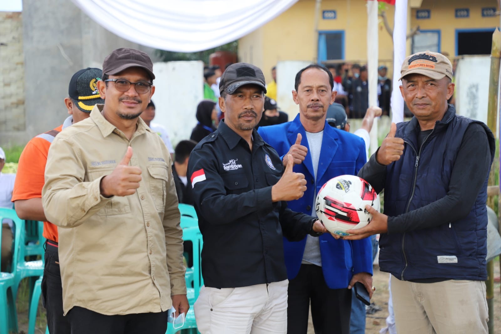 Liga_Desa_Garut,_Ajang_Seleksi_Pesepakbola_Profesional.jpg