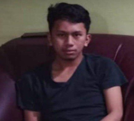 Pelaku Perobekan Alquran dan `Saya Kafir` di Musala Tangerang, Waras dan Terpelajar