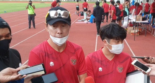 Shin_Tae-yong_Pastikan_Timnas_U-19_TC_di_Kroasia.jpg
