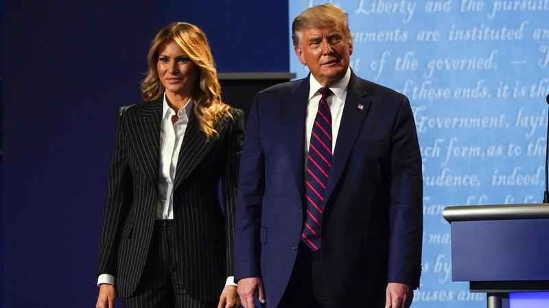 Trump-Melania-.jpg