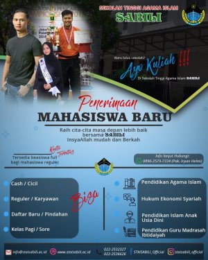 Kanan - Iklan Sidebar1