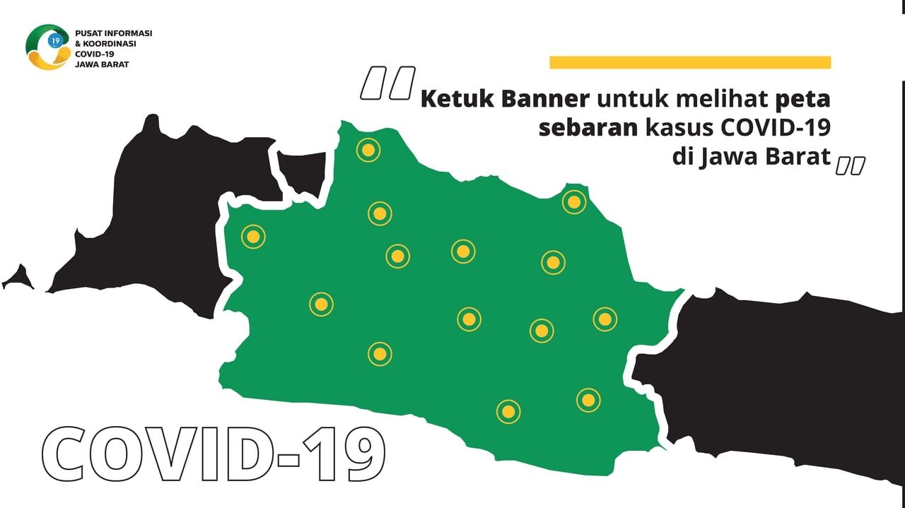 Peta Sebaran - (Ada 0 foto)